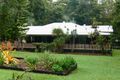 Property photo of 70 Diamond Valley Road Mooloolah Valley QLD 4553