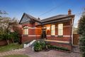 Property photo of 6 Malvern Grove Caulfield North VIC 3161