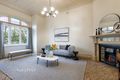 Property photo of 6 Malvern Grove Caulfield North VIC 3161