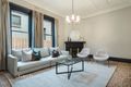 Property photo of 6 Malvern Grove Caulfield North VIC 3161