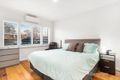 Property photo of 1/63 Vicki Street Forest Hill VIC 3131