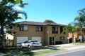 Property photo of 69 Amaranthus Street Runcorn QLD 4113