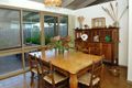 Property photo of 6 Loretta Avenue Wheelers Hill VIC 3150