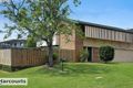 Property photo of 42 Charlotte Street Chermside QLD 4032