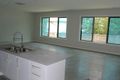 Property photo of 99 Settlers Run Botanic Ridge VIC 3977