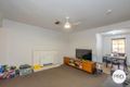Property photo of 24 Brian Crescent Mildura VIC 3500