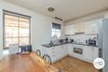 Property photo of 24 Brian Crescent Mildura VIC 3500