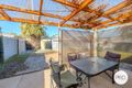 Property photo of 24 Brian Crescent Mildura VIC 3500