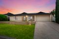 Property photo of 7 Castle Court Gulfview Heights SA 5096