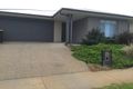 Property photo of 7 Merlan Street Ocean Grove VIC 3226