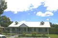 Property photo of 17 Lancewood Street Algester QLD 4115