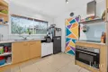 Property photo of 8 Chambery Road Petrie QLD 4502
