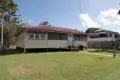 Property photo of 141 Torquay Road Scarness QLD 4655