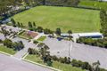 Property photo of 11 Arakoon Road Woongarrah NSW 2259