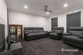 Property photo of 127 Summerfields Drive Caboolture QLD 4510