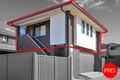 Property photo of 41 Retimo Street Bardia NSW 2565