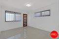 Property photo of 41 Retimo Street Bardia NSW 2565