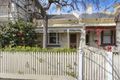 Property photo of 21 Ormond Street Kensington VIC 3031