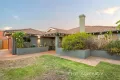 Property photo of 5 Henbury Court Connolly WA 6027