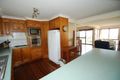 Property photo of 49 Dolphin Crescent Taranganba QLD 4703