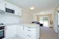 Property photo of 45/34 Davies Road Claremont WA 6010