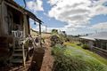 Property photo of 44 Albert Road Howth TAS 7316