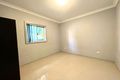 Property photo of 10 Chelmsford Avenue Bankstown NSW 2200