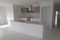 Property photo of 7 Merlan Street Ocean Grove VIC 3226