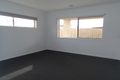 Property photo of 7 Merlan Street Ocean Grove VIC 3226