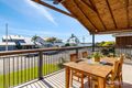 Property photo of 33 The Esplanade Jacobs Well QLD 4208