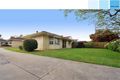 Property photo of 1/420 Portrush Road Linden Park SA 5065