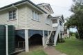 Property photo of 64 River Road Gympie QLD 4570