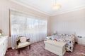 Property photo of 25 Eighth Avenue Jannali NSW 2226