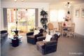 Property photo of 2/8-10A Croydon Street Lakemba NSW 2195