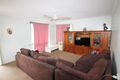 Property photo of 28 Warrina Close Taree NSW 2430