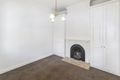 Property photo of 21 Ormond Street Kensington VIC 3031
