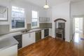 Property photo of 21 Ormond Street Kensington VIC 3031