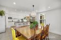 Property photo of 14 Ironcliffe Road Penguin TAS 7316