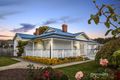 Property photo of 14 Ironcliffe Road Penguin TAS 7316