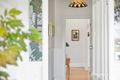 Property photo of 14 Ironcliffe Road Penguin TAS 7316