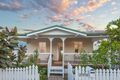 Property photo of 250 Boundary Street South Townsville QLD 4810