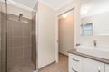 Property photo of 250 Boundary Street South Townsville QLD 4810