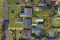 Property photo of 8 Throckmorton Street Killingworth NSW 2278
