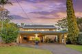 Property photo of 3 Garah Close Westleigh NSW 2120