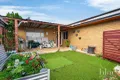 Property photo of 8 Chambery Road Petrie QLD 4502