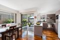 Property photo of 3/53 Brougham Street East Gosford NSW 2250