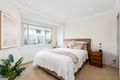 Property photo of 3/53 Brougham Street East Gosford NSW 2250