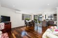 Property photo of 3/53 Brougham Street East Gosford NSW 2250