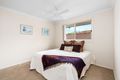 Property photo of 3/53 Brougham Street East Gosford NSW 2250