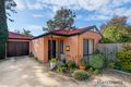 Property photo of 3/33-35 Fortescue Avenue Seaford VIC 3198
